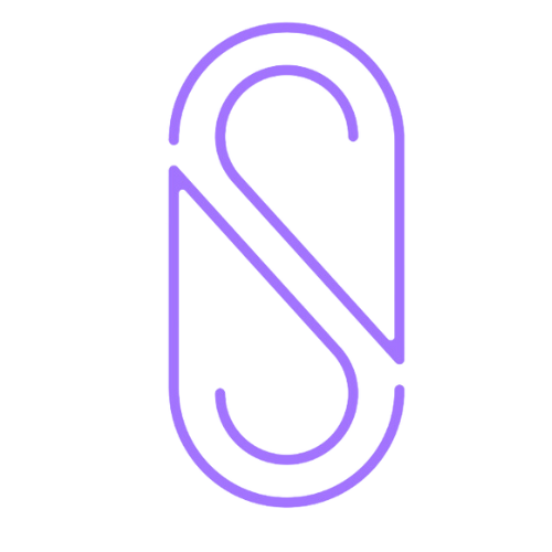 Signatio Logo